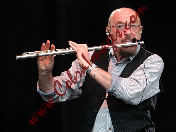AF0I0072 - Ian Anderson