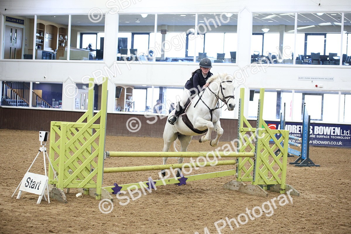 SBM_001458 - Class 5 - 80cm