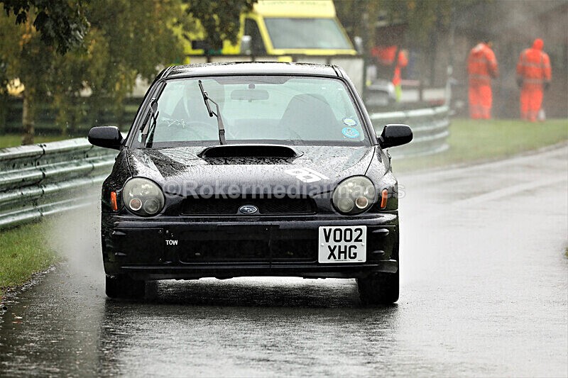 04-10-2020 Pete Wilson-105 - 4th Oct 2020