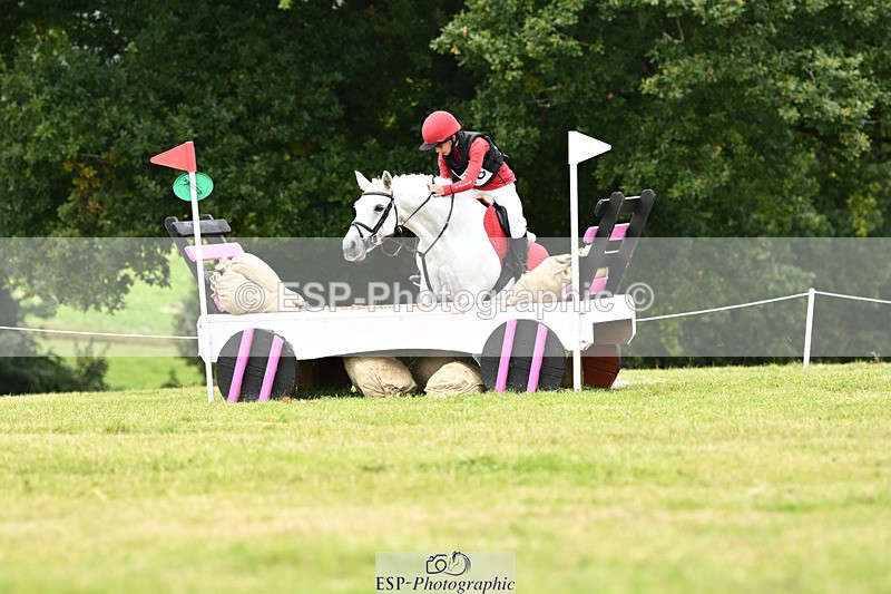 240825X-125147-33390 - 70cm XC 12.00 to End