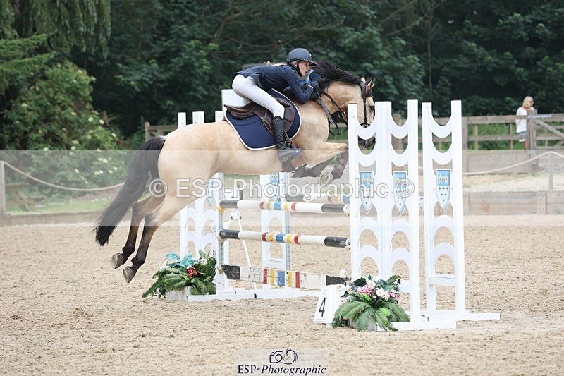 230618-101310-10017 - Cls 19 Pony Intro 1m