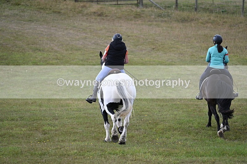 WJ7_5373 - Time 11:22 to 11:41