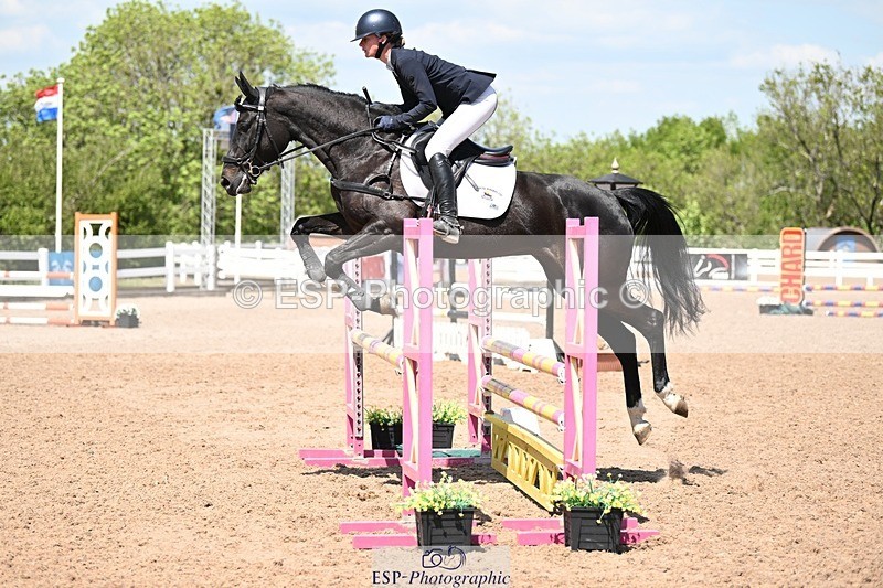 250510-131254-10823 - Cls 21 85cm Amateur Quali