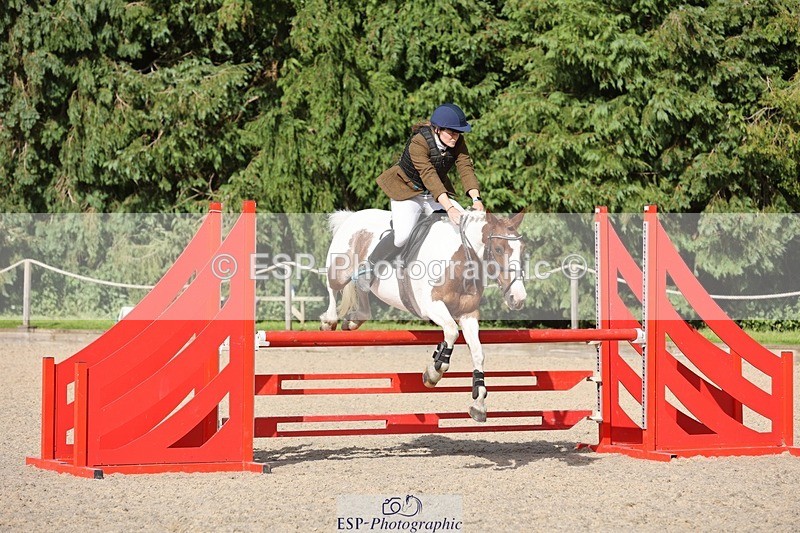 240615-171456-02502 - Cls 13&14 Club and Schools 90cm