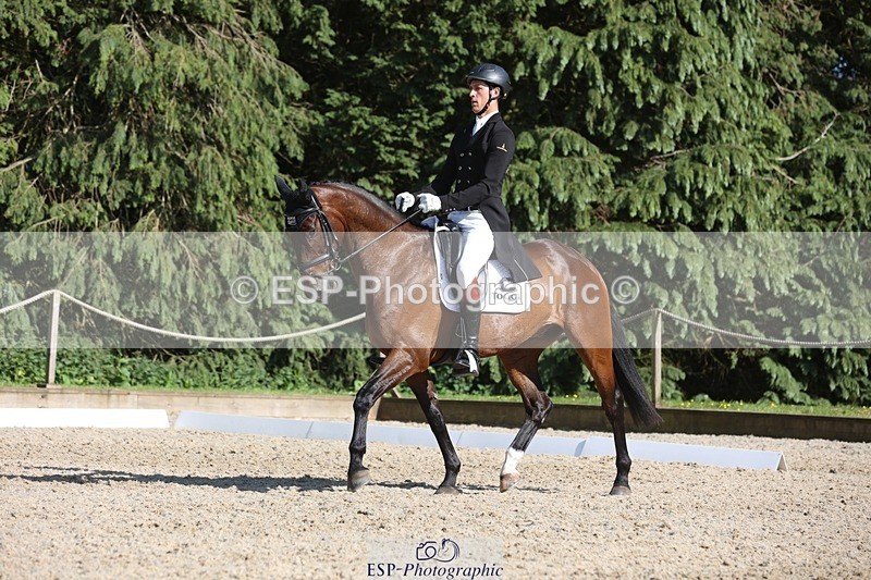 230526-171115-07921 - 176-TENZ-Will_Rawlin-WEDTrotUp+DR