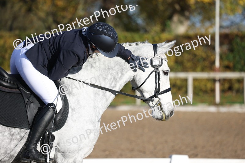 20251102-0280 - Class 2 - Prelim 6