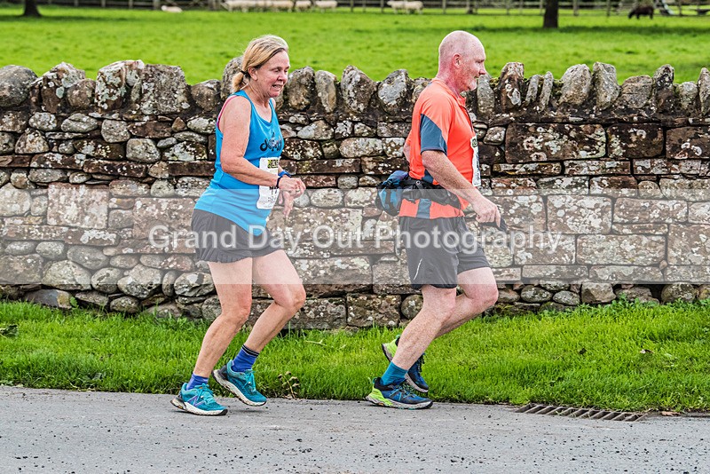Acorn bank-652 - Acorn Bank 10K Road Race Sunday 17th September 2023