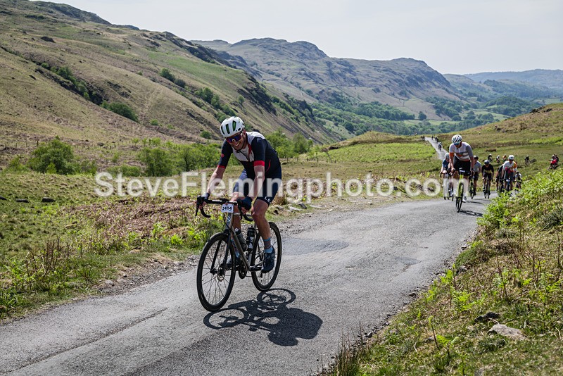 143835 - Hardknott Pass Camera 1 14.00-15.00