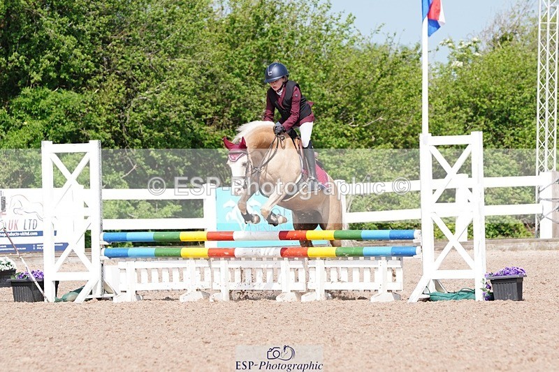 250503-110842-00613 - Cls 19+20 Club and Schools 70cm