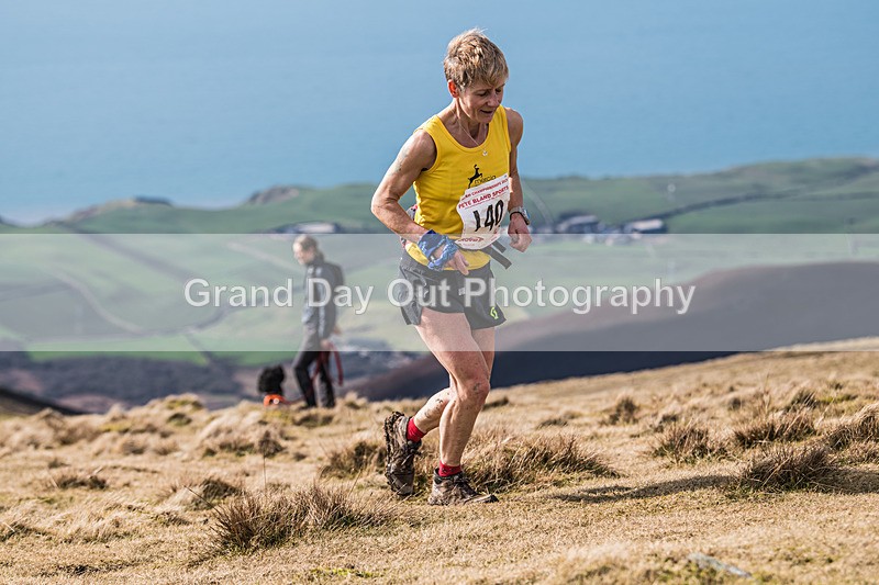 Black Combe-505 - Black Combe Fell Race Saturday 7th March 2026