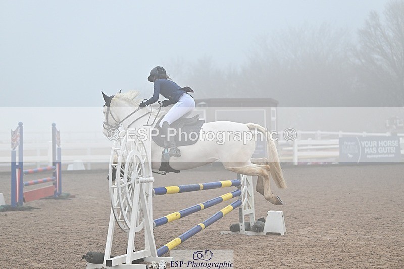 250208-112554-00294 - Cls 8 Pony Discovery and 90cm