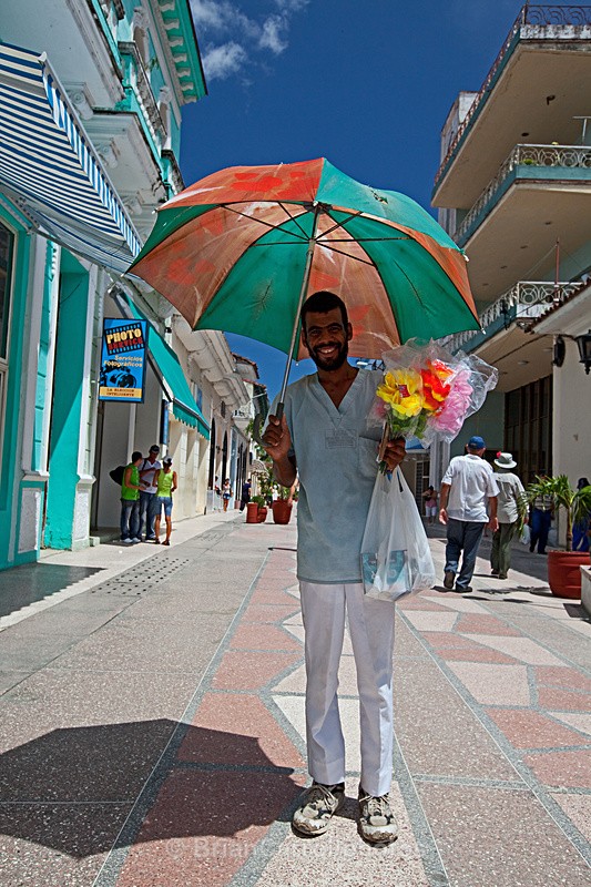 IMG_4425 - Cuba, Island Tour 2010