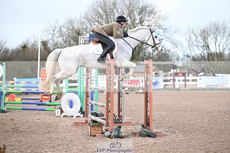 260131-125937-02402 - Cls 12 Newcomers and 1.10m Open