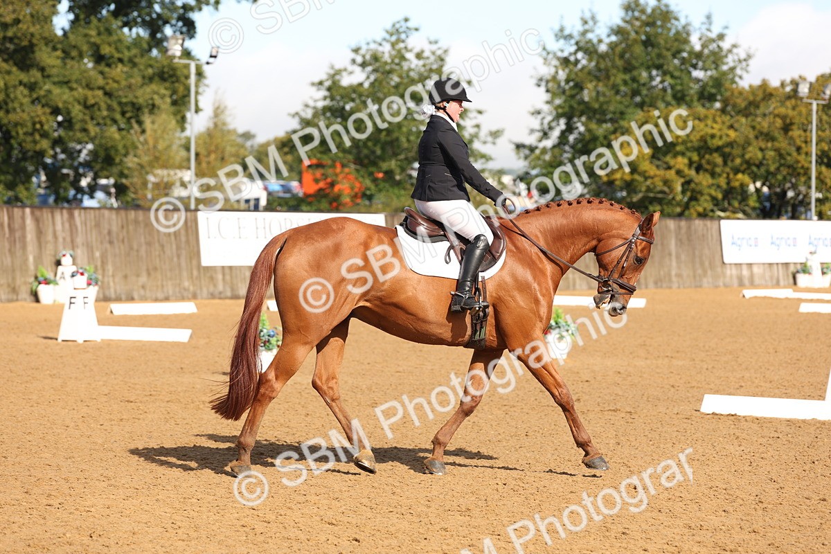 SBM_37592 - D18 - Grand Tour Championship Novice 2