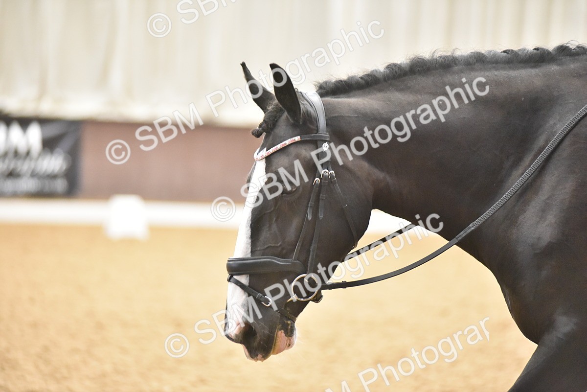 SBM_010740 - Class 5 - Prelim 5