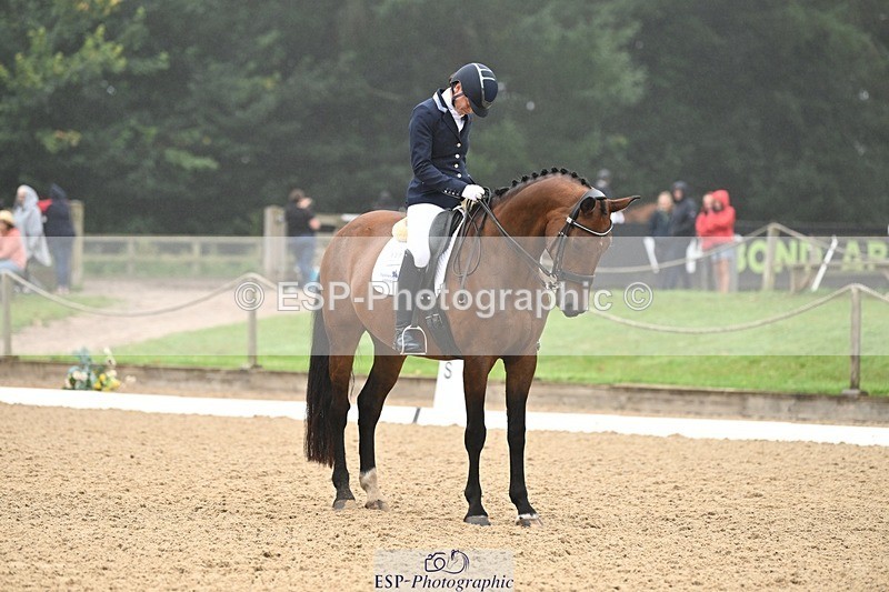 240811-095022-04894 - 129-Chloe.Dawes-Femma.Lijbra