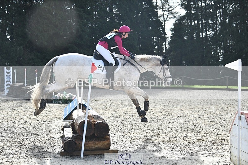 240317-095925-00318 - Cls 01 70 Snr 09.50 to 10.25