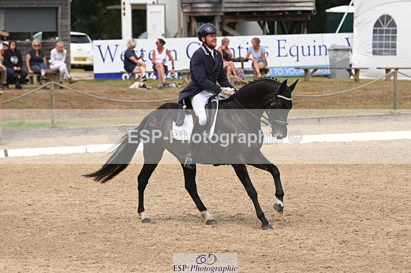 250719A-145521-06566 - 067-Martyn.Humphrey-Isabeau.May