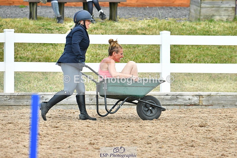 230609A-175410-01951 - Jolly Jumps Ride and Run