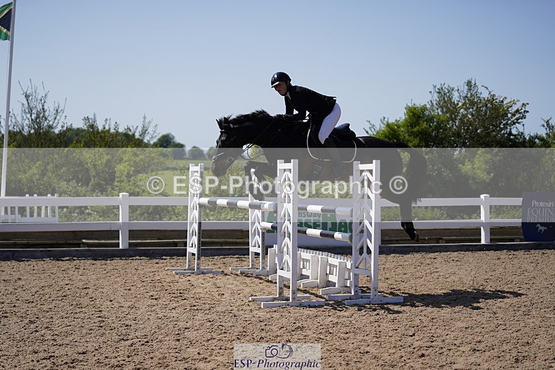 230527A-152946-05171 - Cls 24 1.10m Amateur Quali