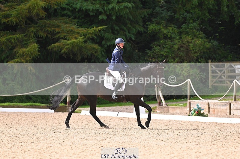 240809-103332-00217 - 126-Alison.Steele-Trenerth.Thomas.Gew