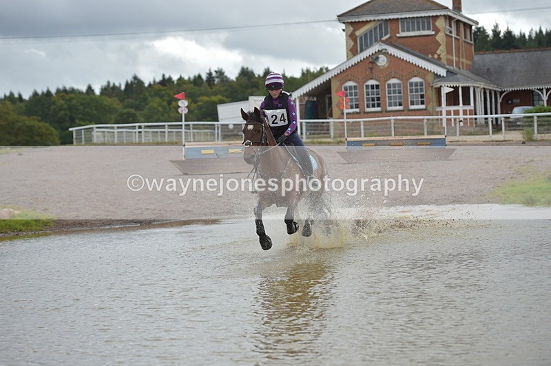 NGP_5174 - XC Time 13:19 to 13:24