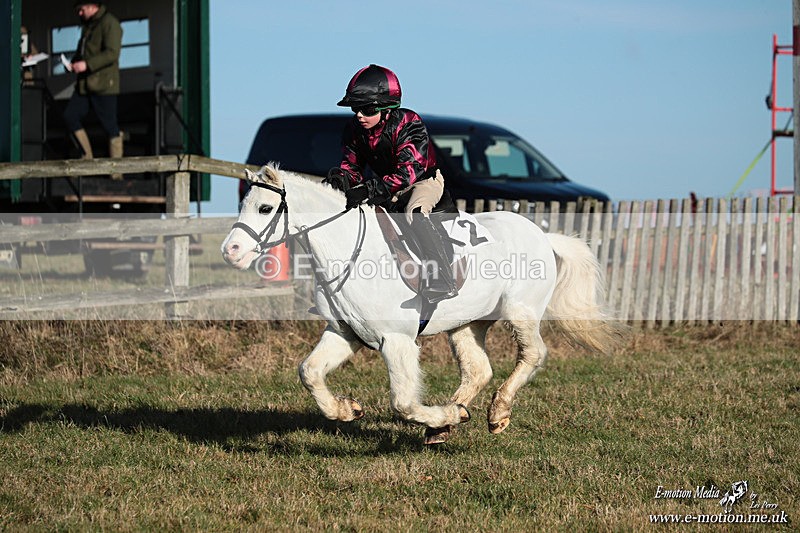 PR PtP 240126 199 - Pony Racing Horseheath 24/01/26
