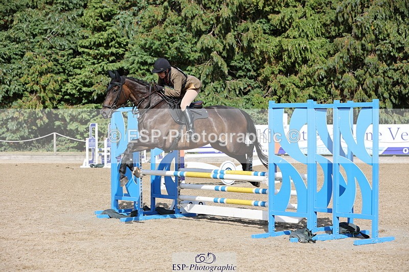 250803A-165401-17658 - S-865-Helen.Dunning-CIDER.KILT