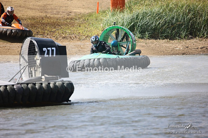 HCWC 220826 36 - Hovercraft W C Race Day 2 22/08/26