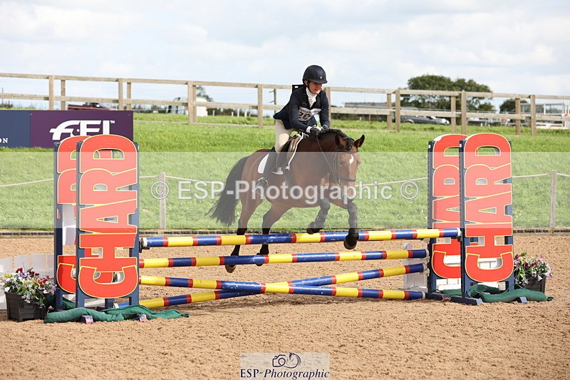 230923A-141927-02807 - 80 SJ Start to 14.30