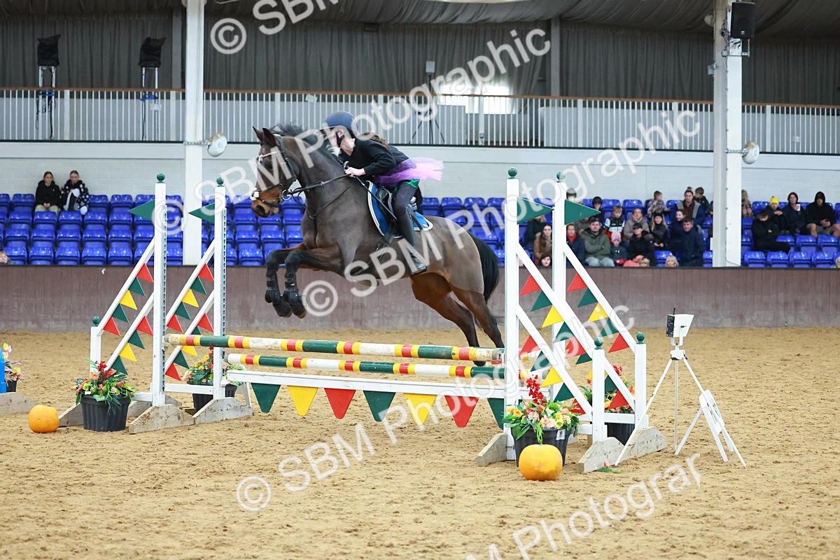 SBM_002779 - Class 4 - Pairs