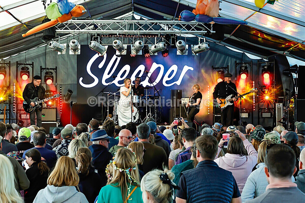 Minety 2024 Sunday-334 - Minety Music Festival 2024