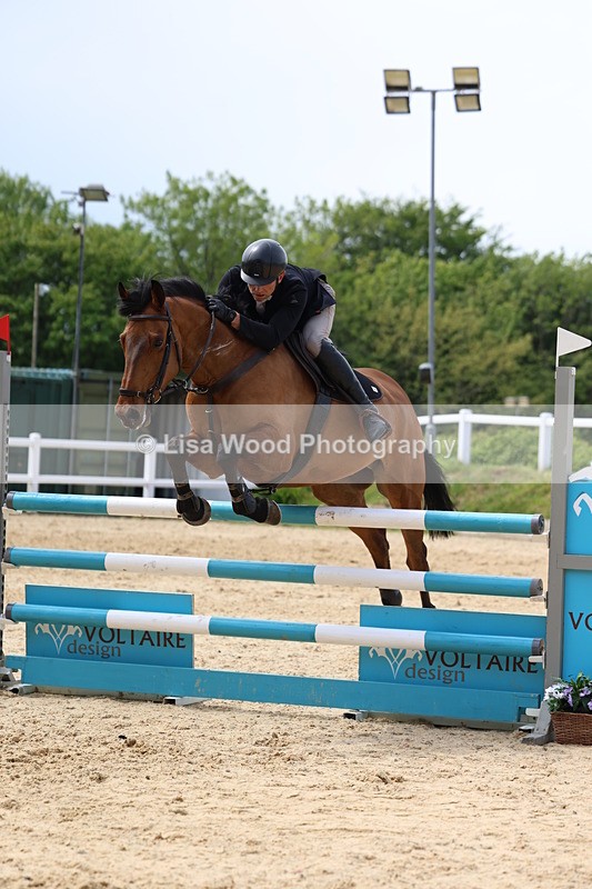 3E7A9271 - Class 7: Senior 1.05m