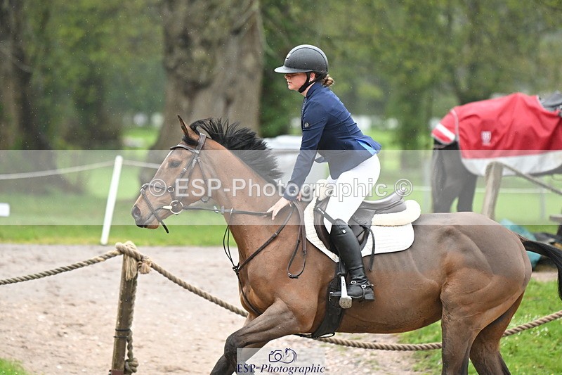 250418A-125558-00846 - UnAff 60cm