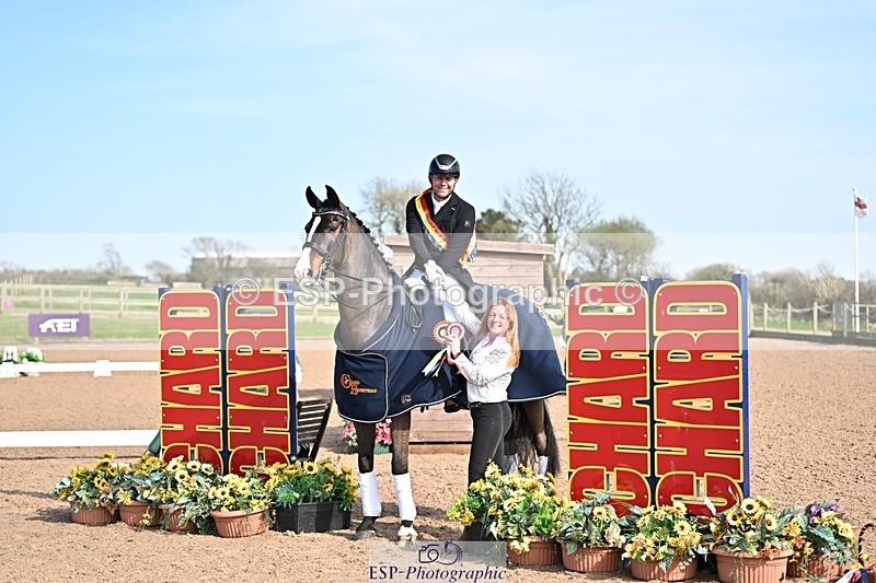 250404-155619-07302 - Cls 7 FEI Inter I Presentations