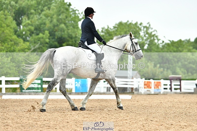 230708A-110748-02497 - Prelim 13