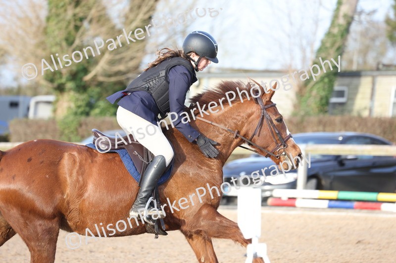 20251214-0418 - Class 2 - 70cm