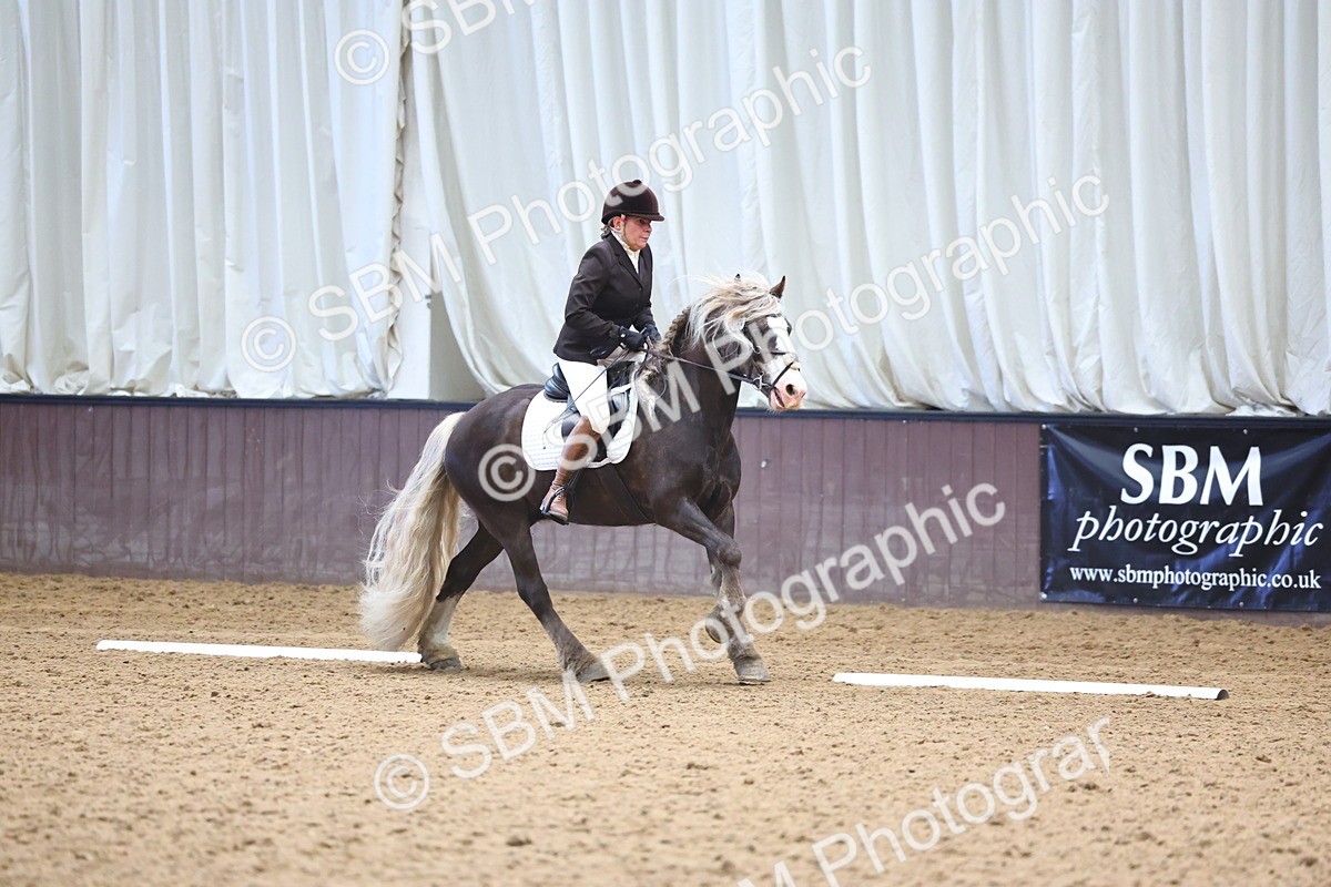 SBM_004796 - Class 2 - Prelim 4-5