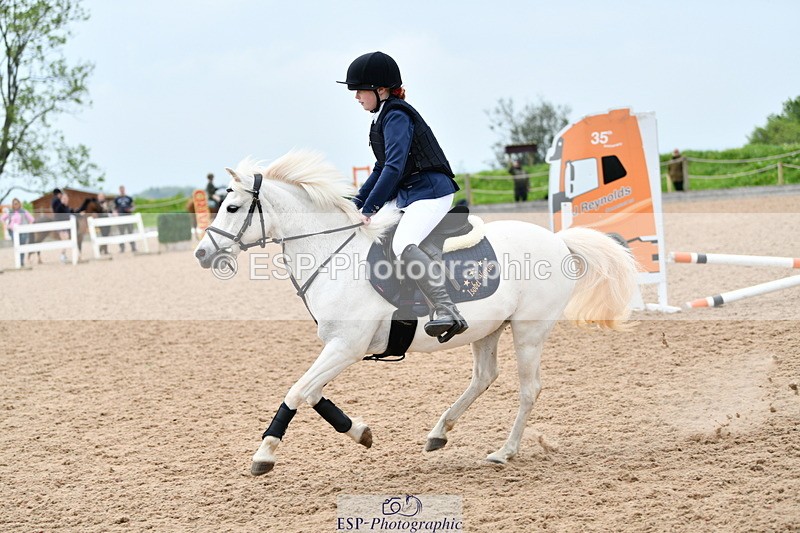 240518A-111402-00575 - Cls 2, 40cm