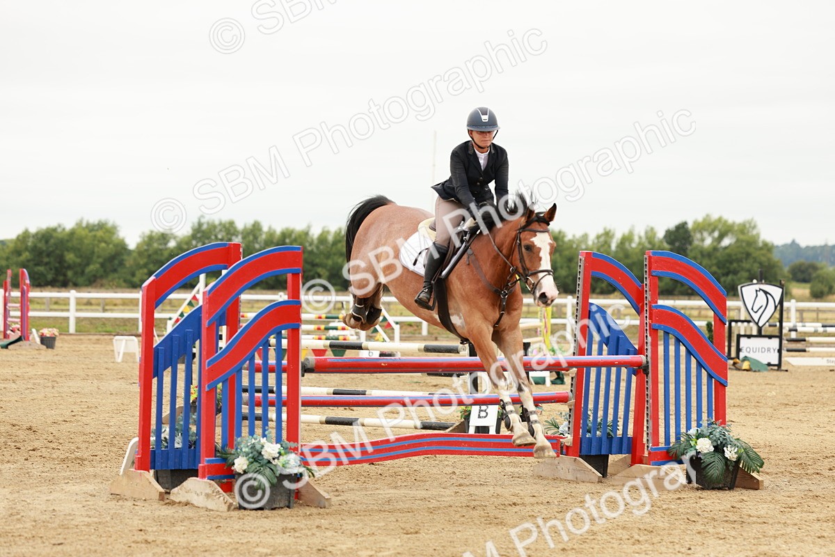 SBM_016278 - Class 19 - Senior Discovery - 1.00m
