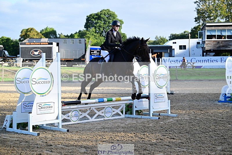 260905A-084005-00058 - Cls 01 AB 70cm Snr & Jnr