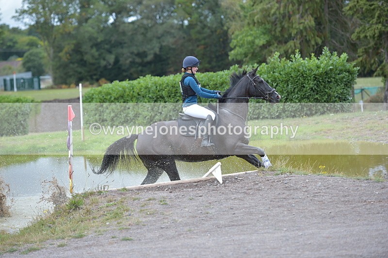 NGP_2981 - XC Time 11:59 to 12:15