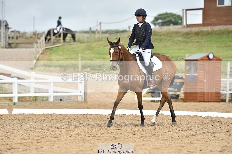 250622-135138-15489 - UnA Cls 3+4 Prelim 1+2