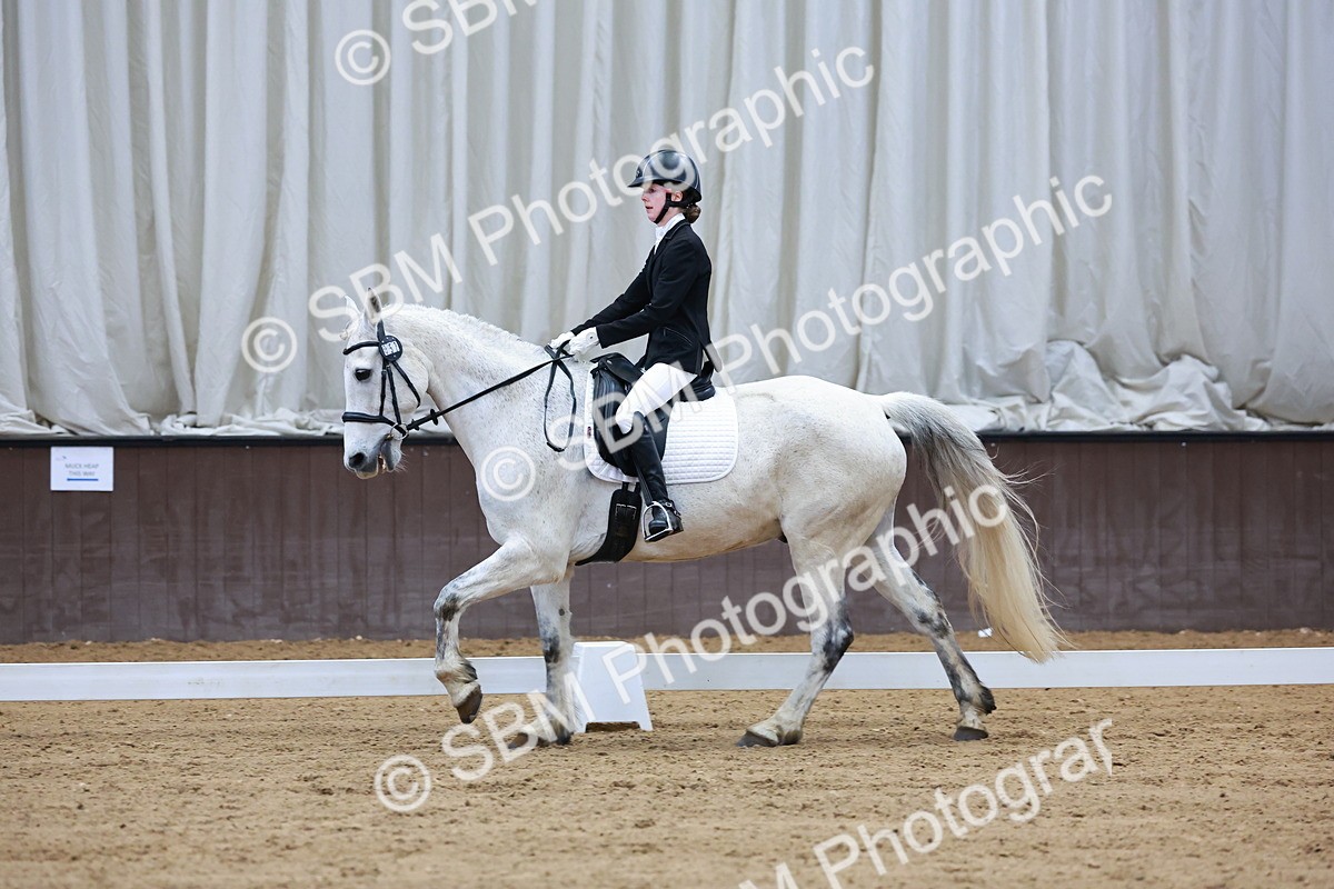 SBM_007008 - Class 10-12 - MQ Open N1-Open N2