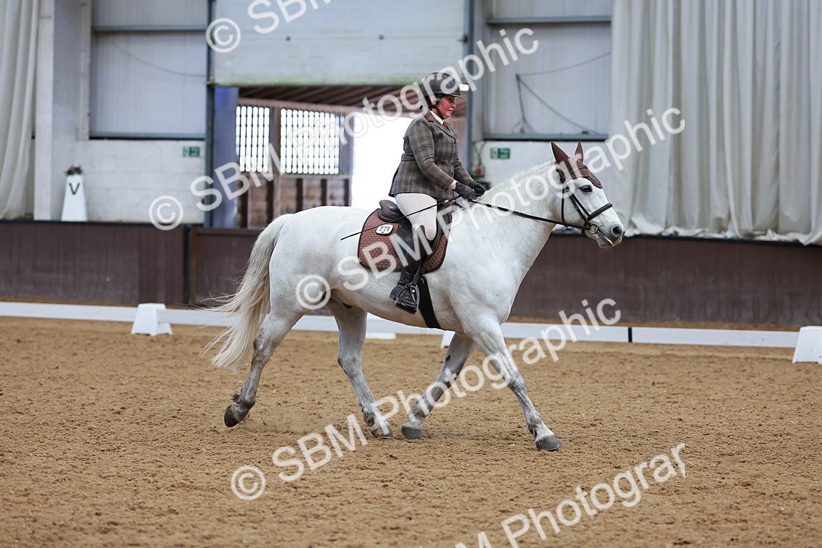 SBM_003509 - Class 15-16-18 - Novice 3-Elementary 1-PYO
