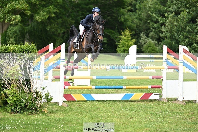 240706-155344-16999 - Cls 32 6 Year old Qualifier