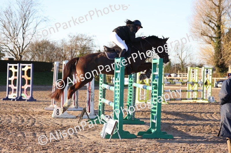 20251130-2410 - Class 6 - 1.10m