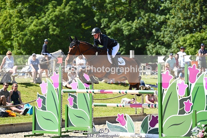 230527-152426-11549 - 471-MASTER_SMART-Tara_Dixon-SJ