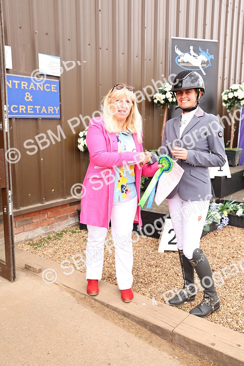 SBM_003132 - Presentations - cart