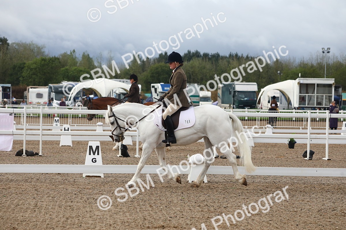 SBM_00213 - Class 34A+B Prelim 3